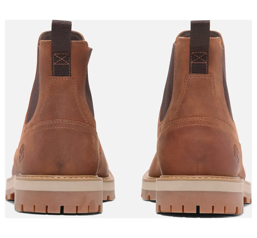 timberland-sneaker TB0A6A4WEM6