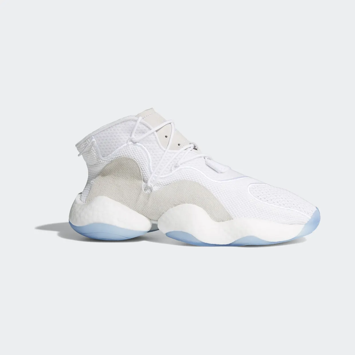 adidas-crazy B37479