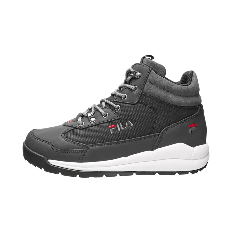 Fila Alpha “Noir” (FFM016883167)