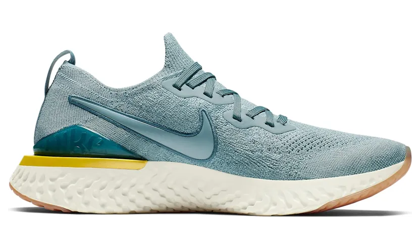 nike-epic BQ8928-005