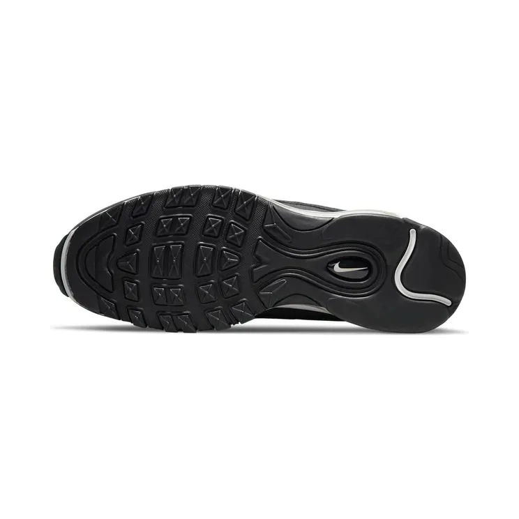 nike-air-max DQ8574-001