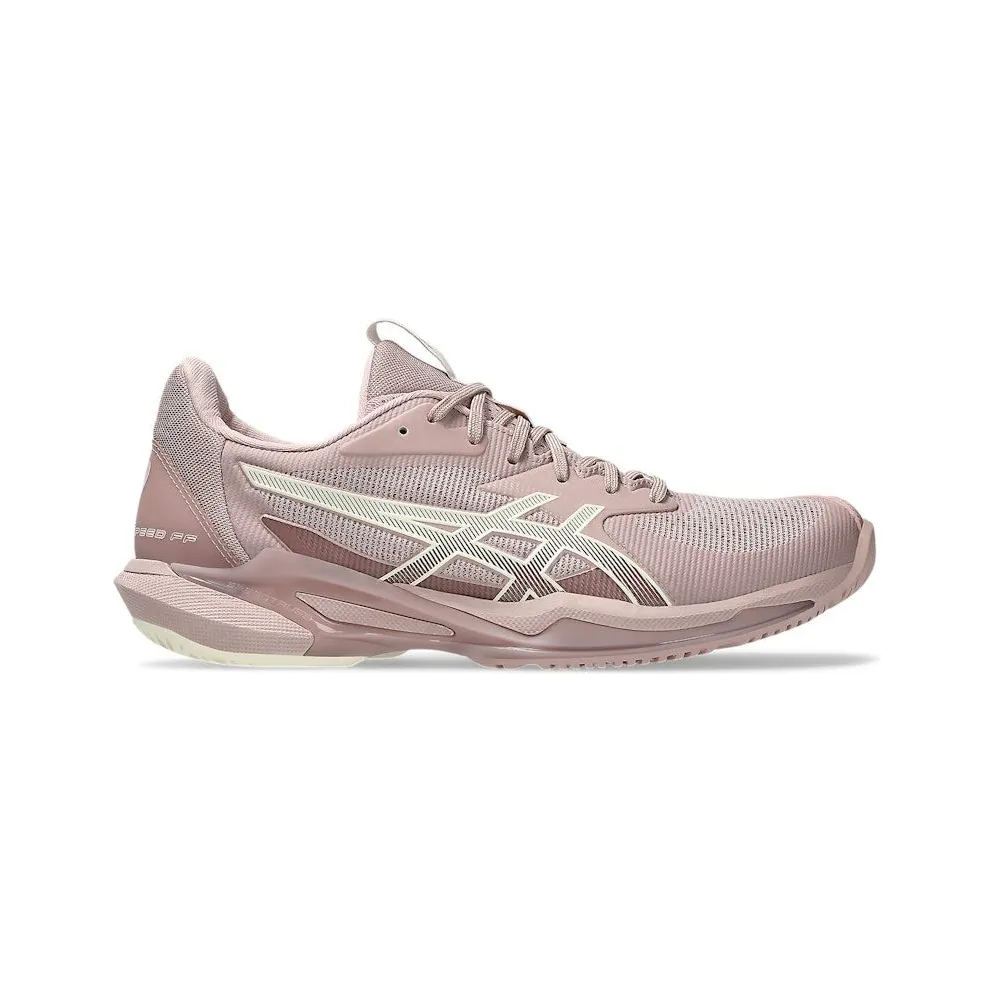 ASICS Solution Speed FF 3 Neutral Pink Cream (1042A250-701)