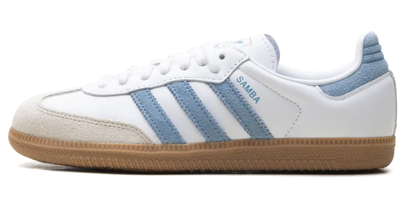 Adidas Samba JS1391