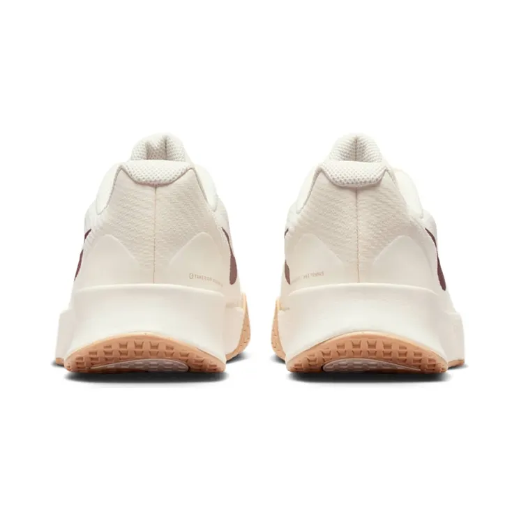 nike-vapor-lite-3 FZ2156-109