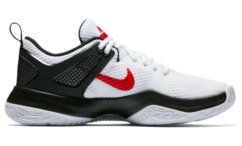 nike-air-zoom 902367-106
