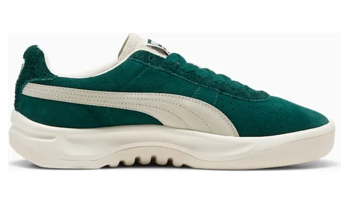 Puma GV Special 398508-03