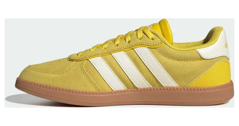 adidas-breaknet IH1376