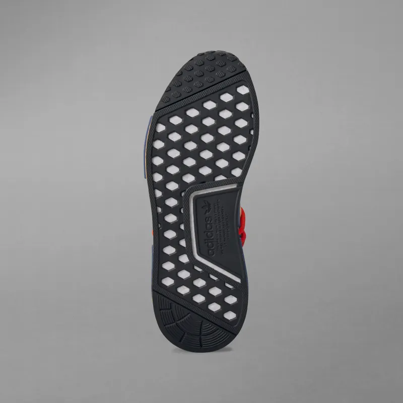 adidas-pw-nmd-hu HP3221