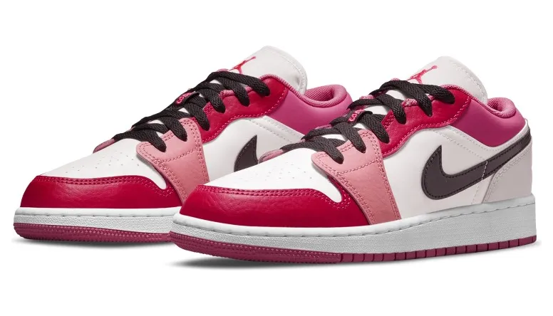 air-jordan-1 553560-162