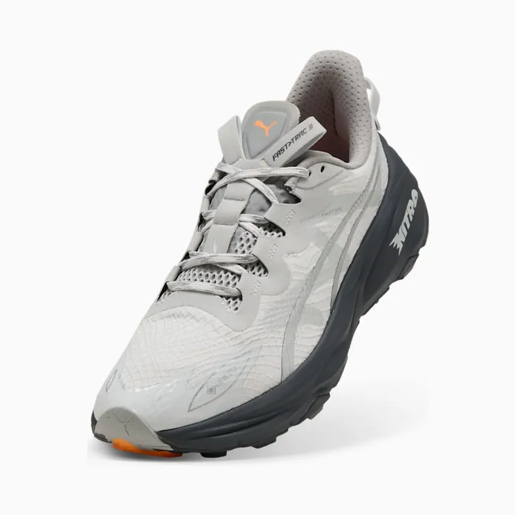 puma-fast-trac 37979403
