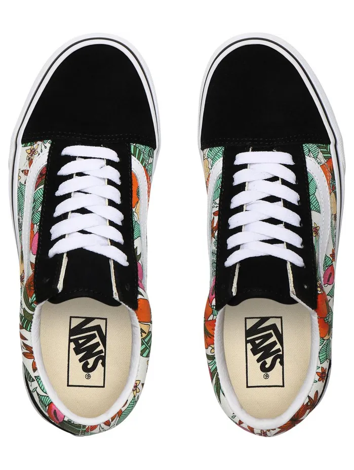 vans-old-skool VN0A4U3BXF3