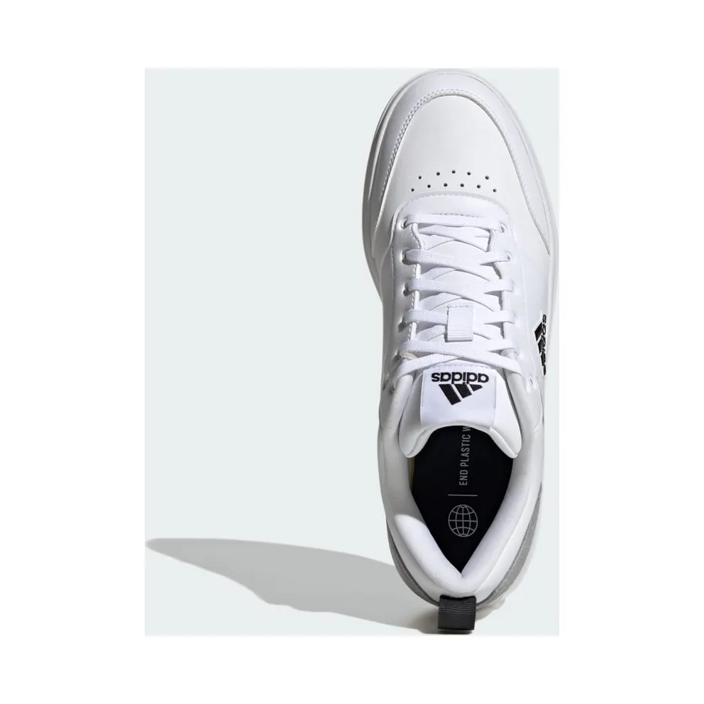 Adidas Park Street Cloud White / Cloud White / Core Black (IG9849)