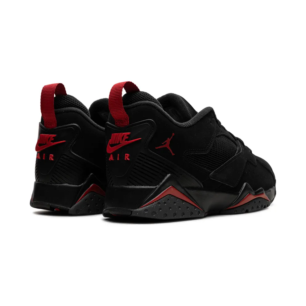 Jordan MVP 92 “Bred” (HQ3950-006)