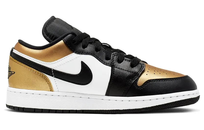 air-jordan-1 CQ9487-700
