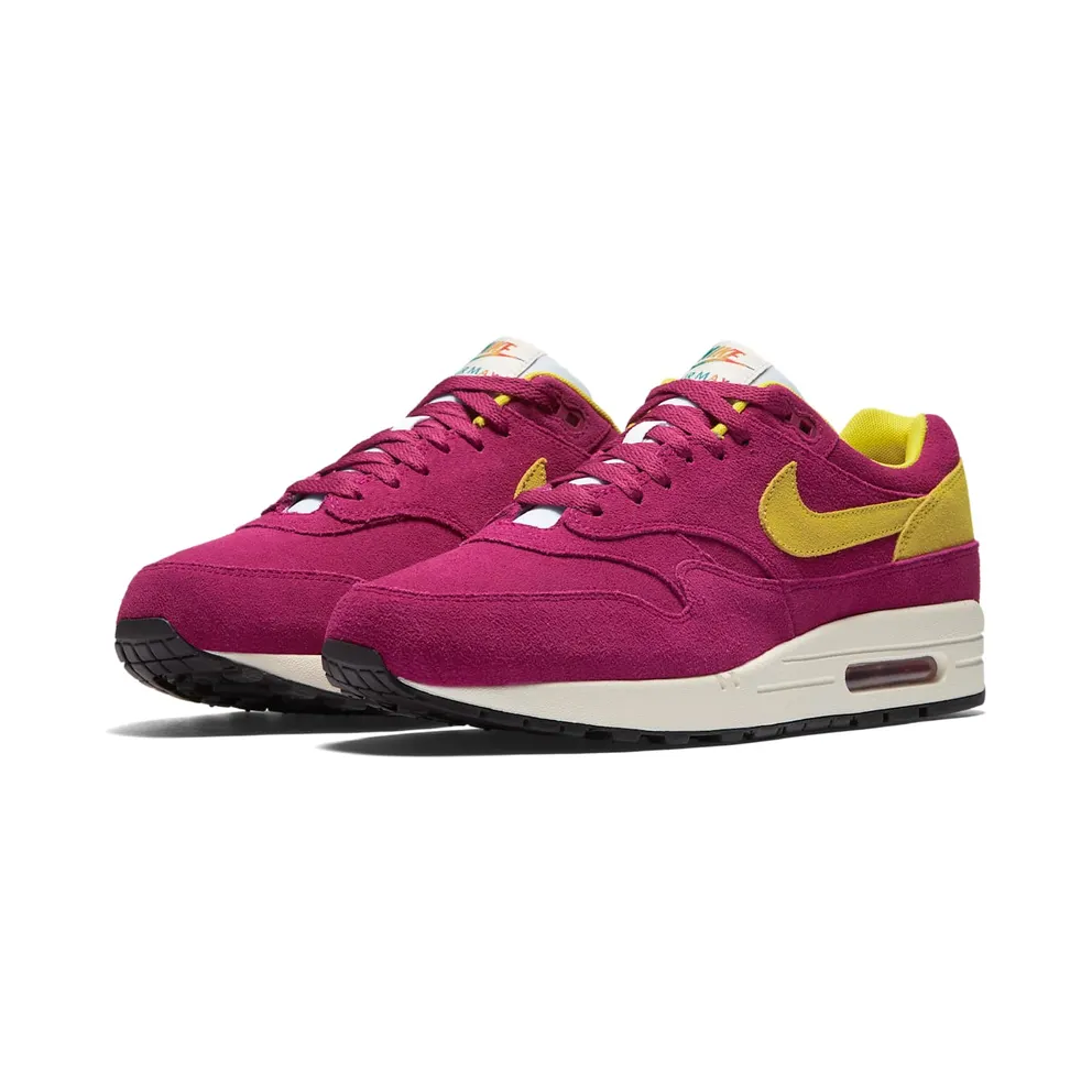 Nike Air Max 1 Dynamic Berry (875844-500)