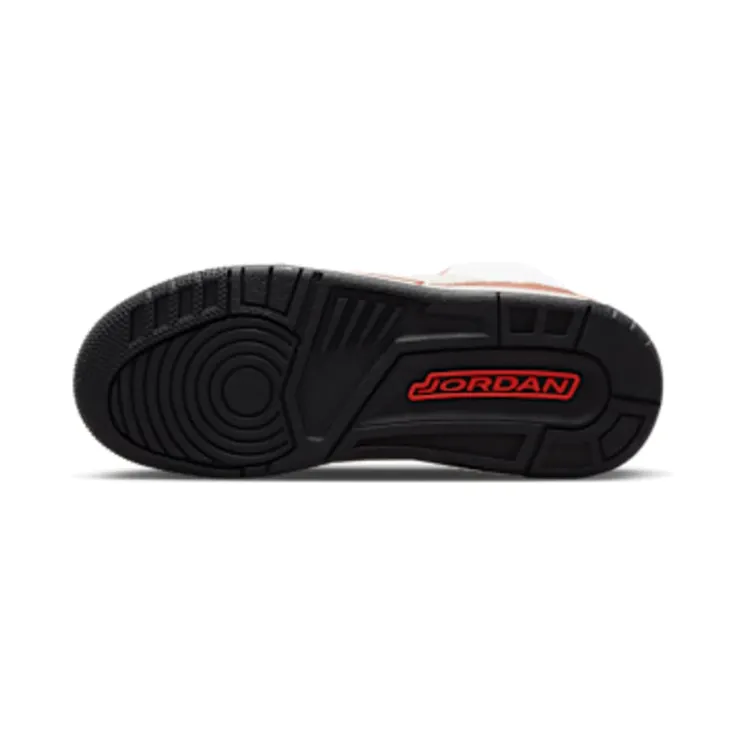 air-jordan-3 DV7028-108