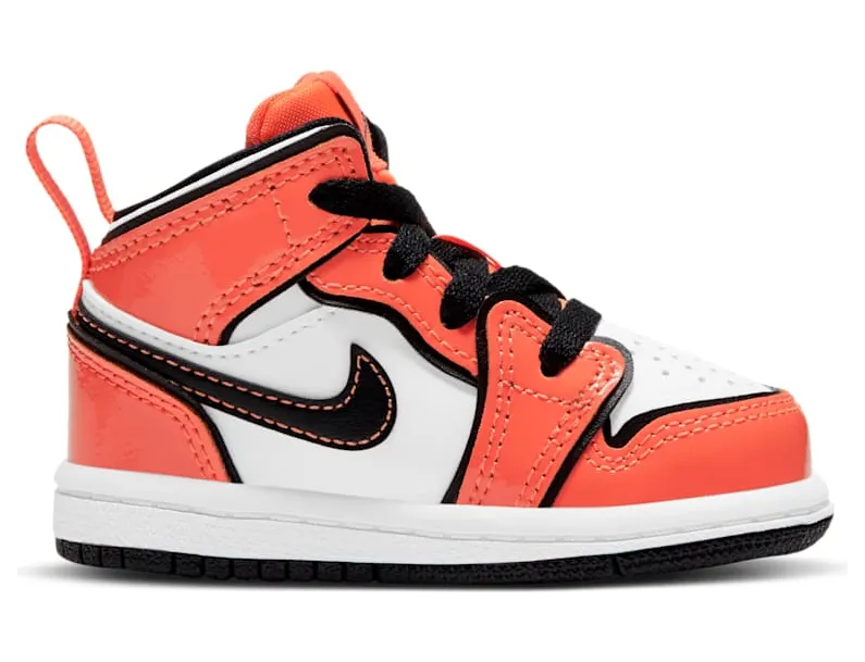 air-jordan-1 BQ6933-802