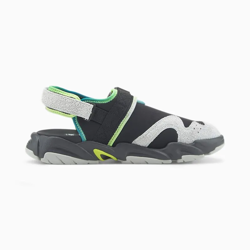 Puma TS-01 Tonal Perks and Mini PAMPUMA Island (390451-01)