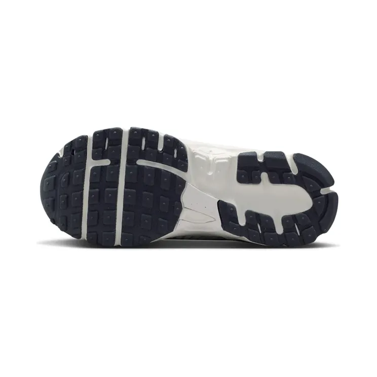 nike-air-zoom IR4587-001