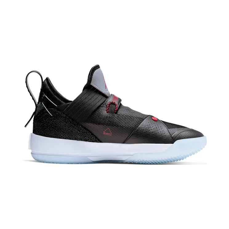 air-jordan-32 CD9560-006