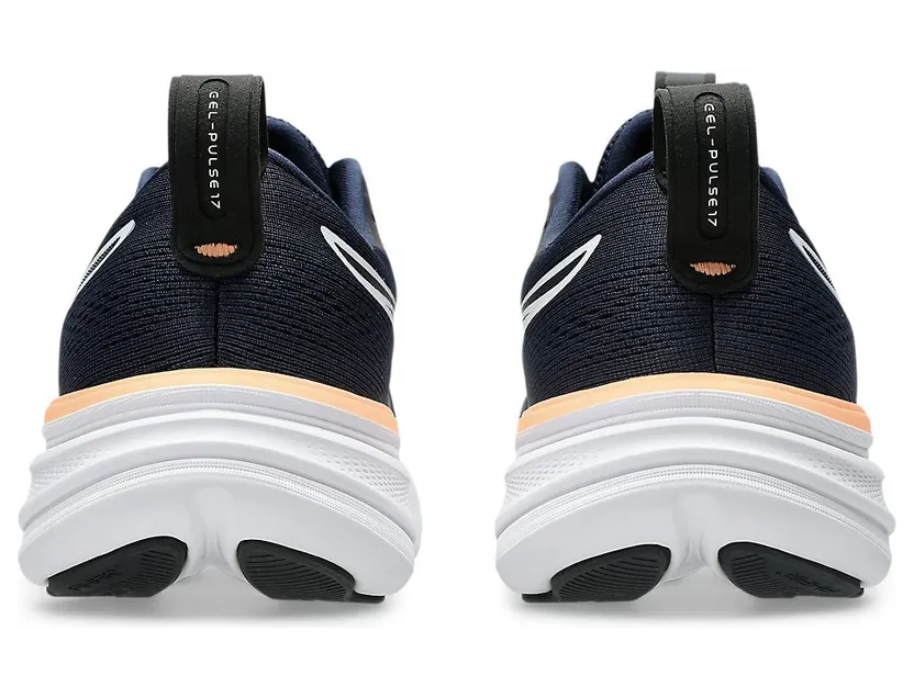 asics-gel-pulse 1011C153-402