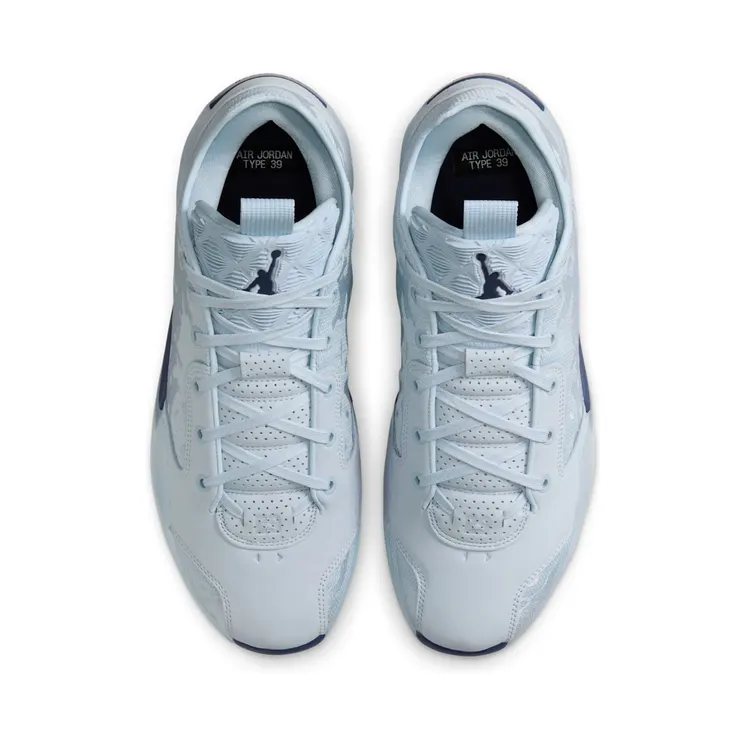 air-jordan-39 FQ0213-400