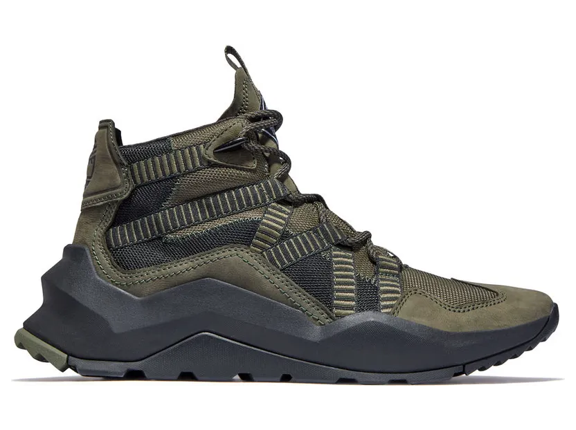 timberland-sneaker A2KB7A58