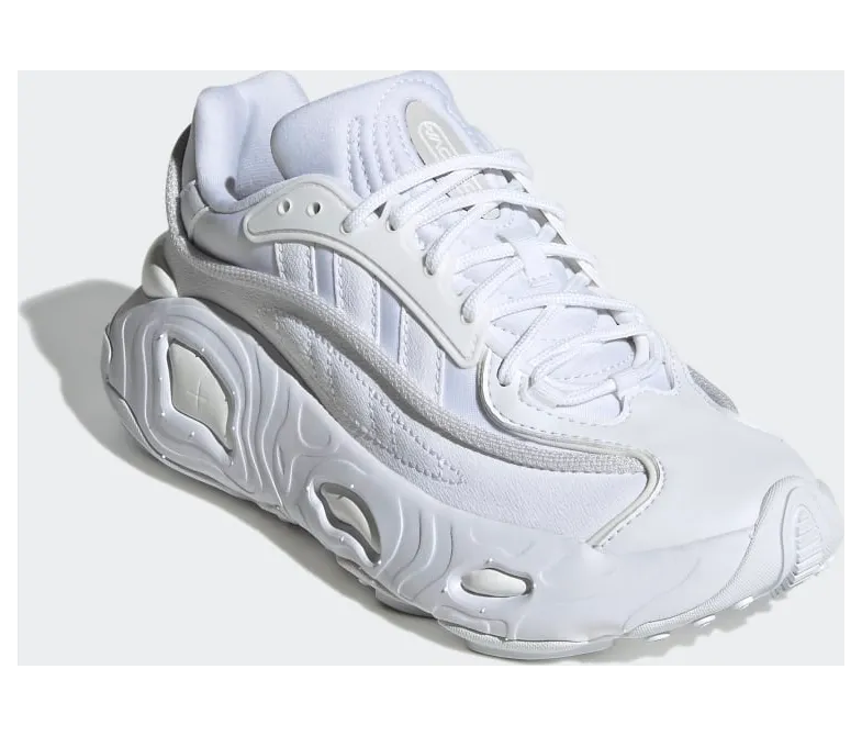 adidas-oznova GW1445