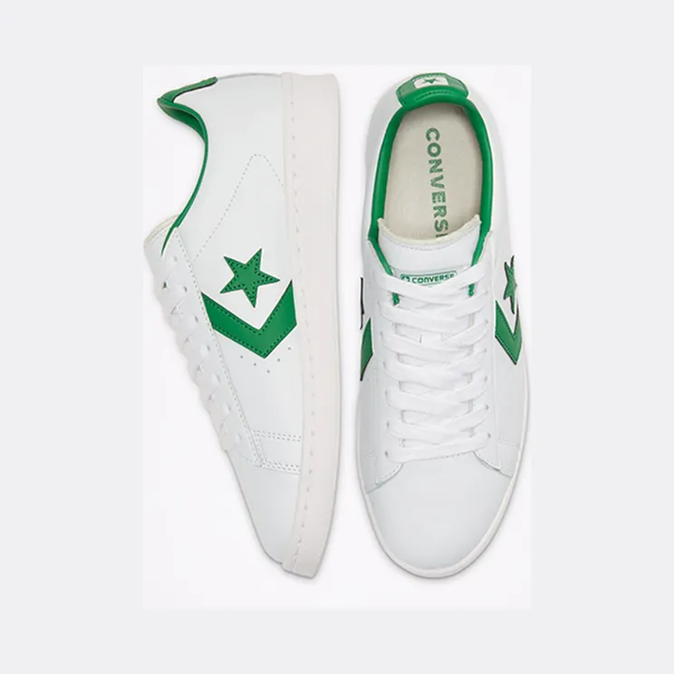 converse-pro-leather 167971C