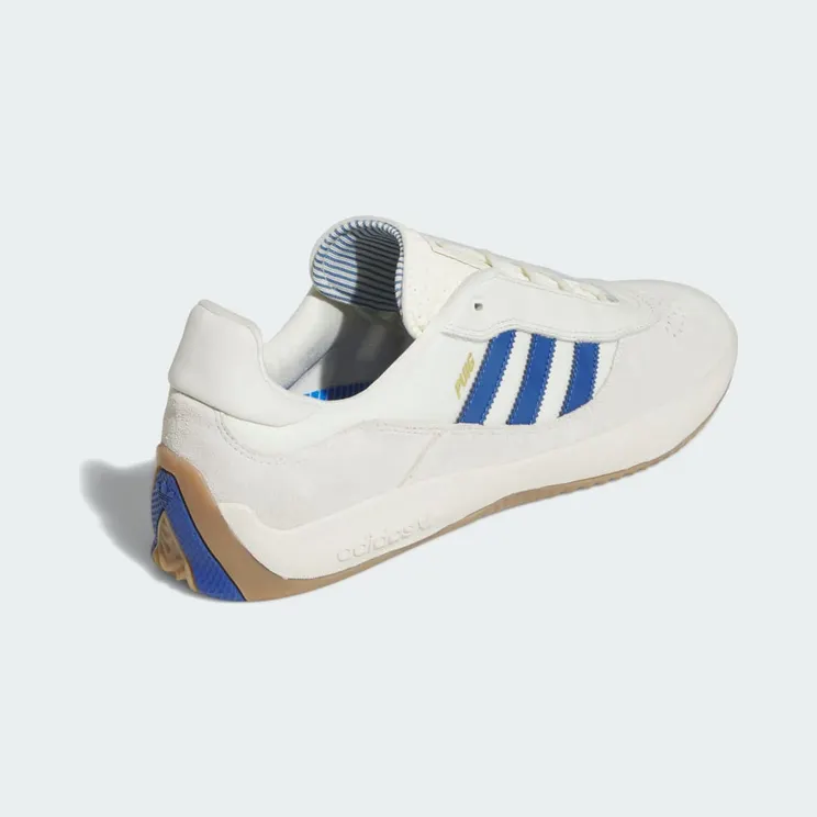 adidas-puig IE3140