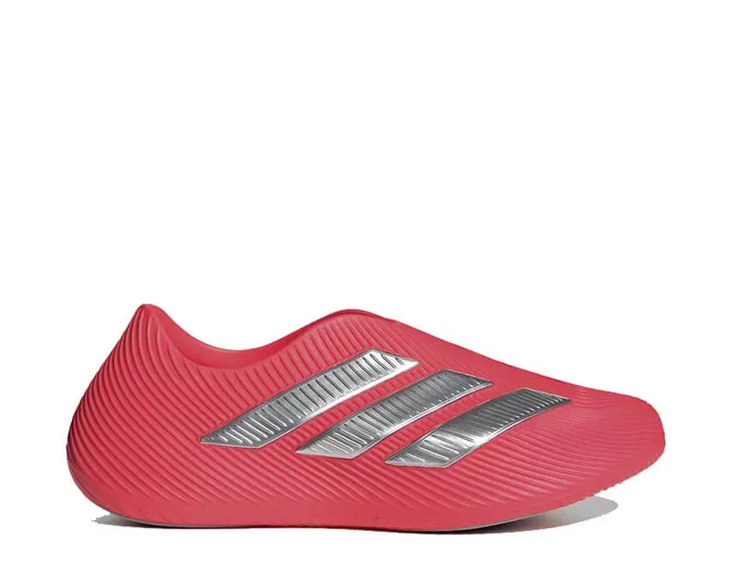 Adidas Purechill “Lucid Red” (KI0070)