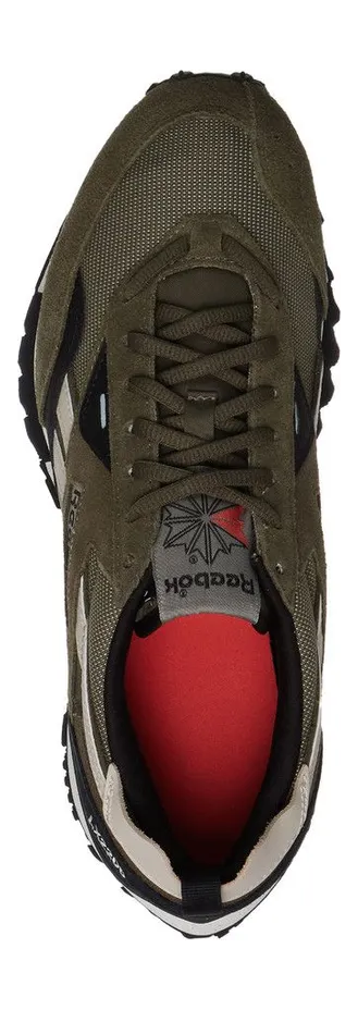 reebok-sneaker GW3803