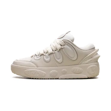 Puma LaMelo Ball LaFrancé Amour GS “Moment” (310870-01)
