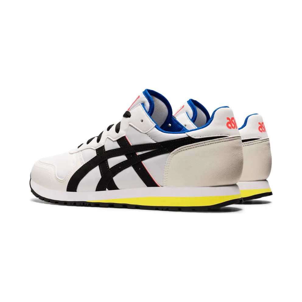 Asics Oc Runner™ White/Black (1201A388.103)