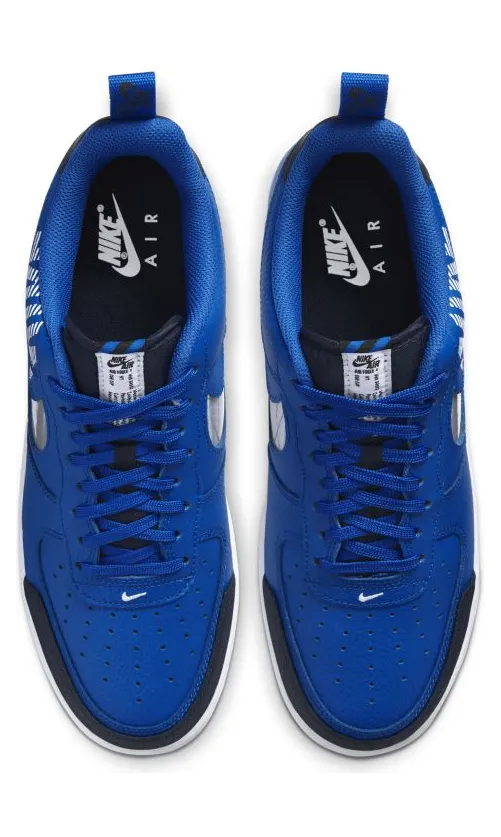 nike-air-force BQ4421-400