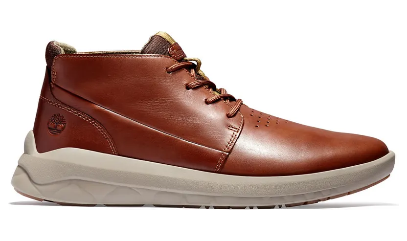 timberland-bradstreet A2HEZV13