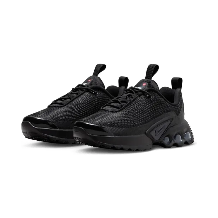 nike-air-max FN4453-004