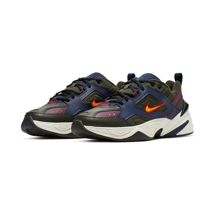 nike-m2k-tekno AV4789-401