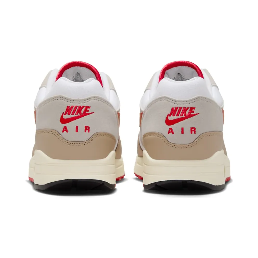 Nike Air Max 1 Since ’72 (HF4312-100)