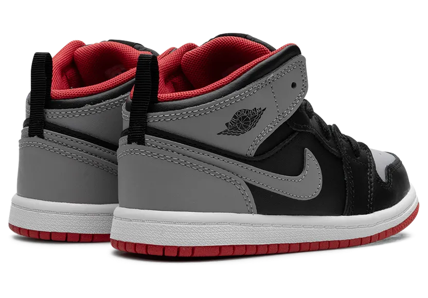 air-jordan-1 DQ8425-006
