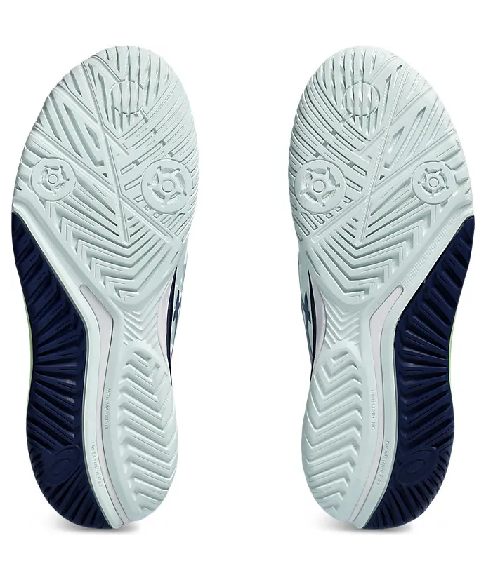 asics-gel-resolution 1042A208.301