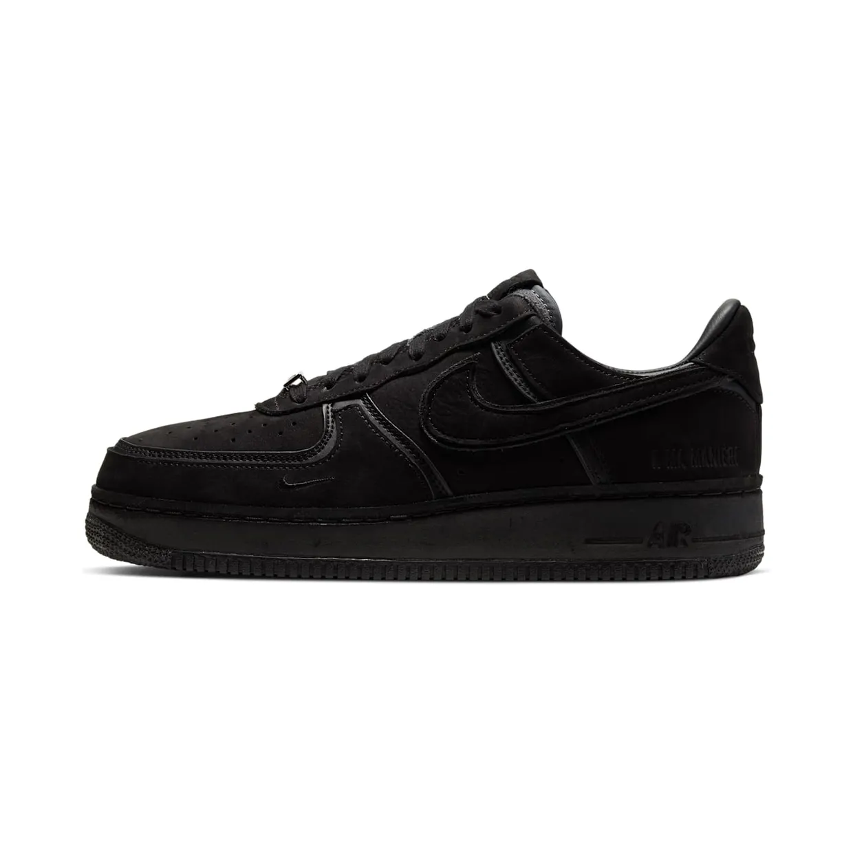 nike-air-force CQ1087-002