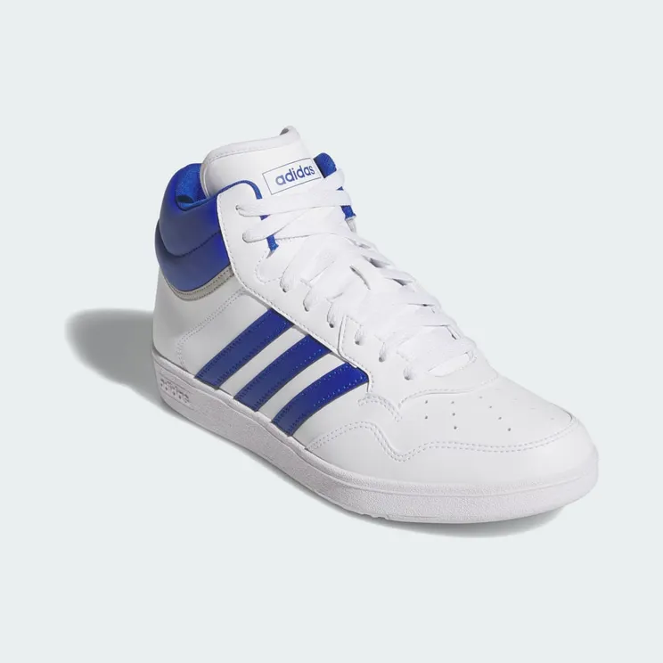 adidas-hoops JQ9999