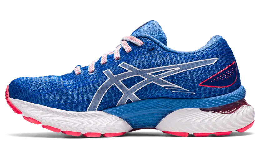 asics-gel-saiun 1012B232.400