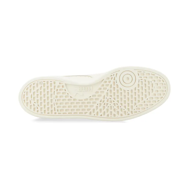 puma-indoor 397254-01