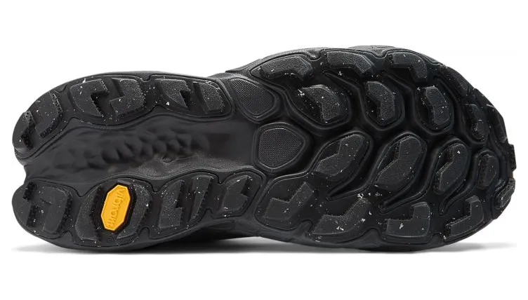 new-balance-fresh-foam-x-more MTMORNDT