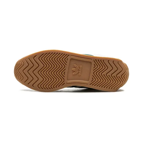 adidas-country IF2856