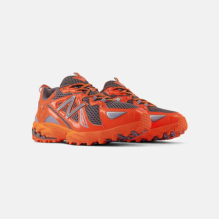new-balance-610 ML610TB