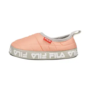Fila Comfider Pink (FFK011740063)