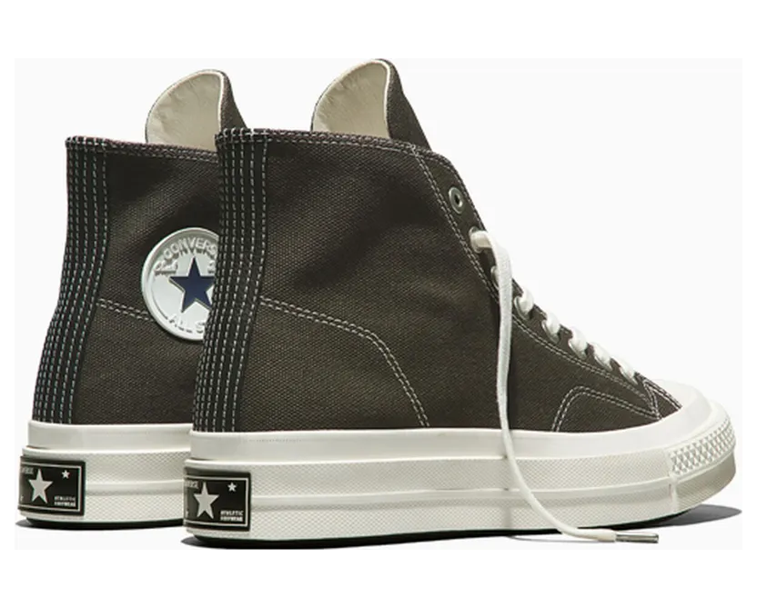 converse-chuck-taylor-all-star A14280C